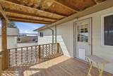 311 Missouri Street - Photo 27