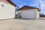311 Missouri Street - Photo 28