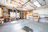 311 Missouri Street - Photo 29