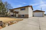 311 Missouri Street - Photo 3