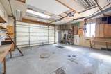 311 Missouri Street - Photo 30