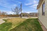 311 Missouri Street - Photo 32