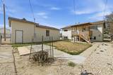 311 Missouri Street - Photo 33