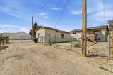 311 Missouri Street - Photo 34