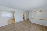 311 Missouri Street - Photo 4