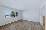 311 Missouri Street - Photo 5