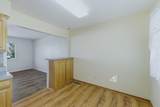 311 Missouri Street - Photo 6