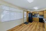 311 Missouri Street - Photo 7