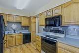 311 Missouri Street - Photo 8
