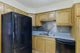 311 Missouri Street - Photo 9