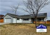 1412 Forest Dr - Photo 1