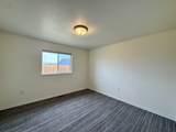 1412 Forest Dr - Photo 10