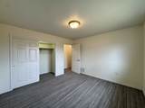 1412 Forest Dr - Photo 11