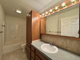 1412 Forest Dr - Photo 12