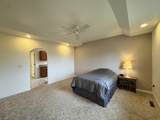 1412 Forest Dr - Photo 13