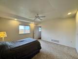 1412 Forest Dr - Photo 14