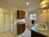 1412 Forest Dr - Photo 15