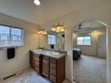 1412 Forest Dr - Photo 16