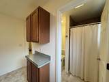 1412 Forest Dr - Photo 17