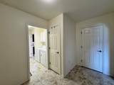 1412 Forest Dr - Photo 18