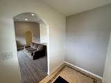 1412 Forest Dr - Photo 2