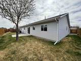 1412 Forest Dr - Photo 22