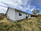 1412 Forest Dr - Photo 23