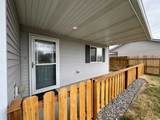 1412 Forest Dr - Photo 24