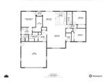 1412 Forest Dr - Photo 25
