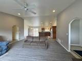 1412 Forest Dr - Photo 3