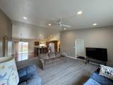 1412 Forest Dr - Photo 4