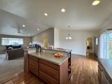 1412 Forest Dr - Photo 5