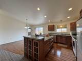 1412 Forest Dr - Photo 6