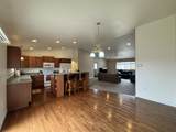 1412 Forest Dr - Photo 7