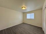 1412 Forest Dr - Photo 8