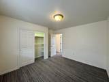 1412 Forest Dr - Photo 9