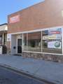 718 Pilot Butte Avenue - Photo 1