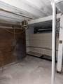 718 Pilot Butte Avenue - Photo 11