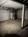 718 Pilot Butte Avenue - Photo 14