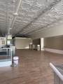 718 Pilot Butte Avenue - Photo 2