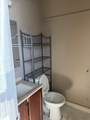 718 Pilot Butte Avenue - Photo 6