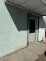 718 Pilot Butte Avenue - Photo 8