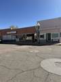 710 Pilot Butte Avenue - Photo 1