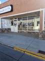710 Pilot Butte Avenue - Photo 5