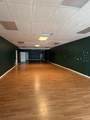 710 Pilot Butte Avenue - Photo 8