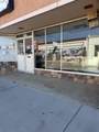710 Pilot Butte Avenue - Photo 9