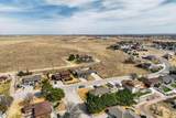 231 Hillcrest Drive - Photo 47