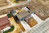 231 Hillcrest Drive - Photo 48