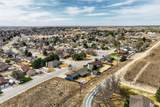 231 Hillcrest Drive - Photo 49