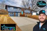 231 Hillcrest Drive - Photo 50